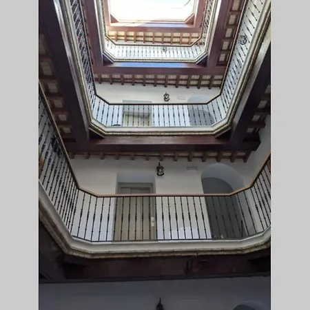 Lindo Apartamento En El Centro Historico De Cádiz Buitenkant foto